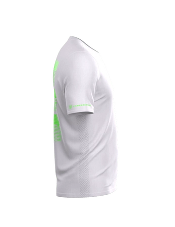 pol_pm_COMPRESSPORT-Koszulka-biegowa-meska-z-krotkim-rekawem-TRAINING-SS-T-SHIRT-IRONMAN-2026-white-neon-green-8882_3.png