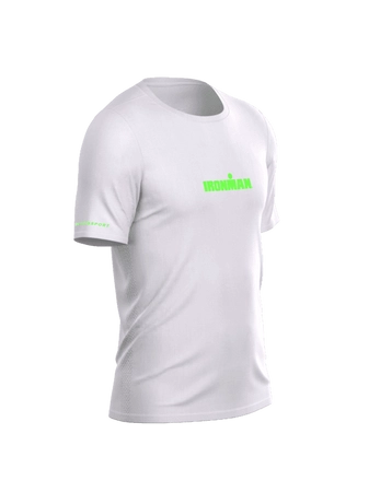 pol_pm_COMPRESSPORT-Koszulka-biegowa-meska-z-krotkim-rekawem-TRAINING-SS-T-SHIRT-IRONMAN-2026-white-neon-green-8882_2.png