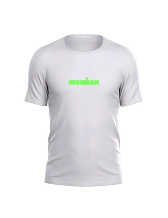 pol_pm_COMPRESSPORT-Koszulka-biegowa-meska-z-krotkim-rekawem-TRAINING-SS-T-SHIRT-IRONMAN-2026-white-neon-green-8882_1.png