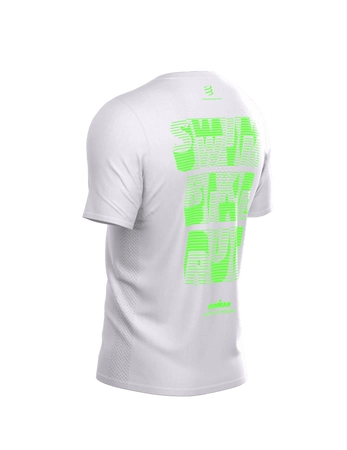 pol_pm_COMPRESSPORT-Koszulka-biegowa-meska-z-krotkim-rekawem-TRAINING-SS-T-SHIRT-IRONMAN-2026-white-neon-green-8882_6.png