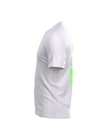 pol_pm_COMPRESSPORT-Koszulka-biegowa-meska-z-krotkim-rekawem-TRAINING-SS-T-SHIRT-IRONMAN-2026-white-neon-green-8882_7.png