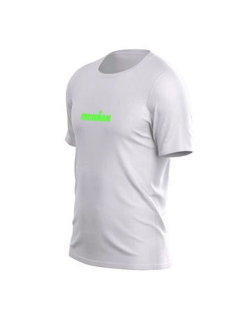 pol_pm_COMPRESSPORT-Koszulka-biegowa-meska-z-krotkim-rekawem-TRAINING-SS-T-SHIRT-IRONMAN-2026-white-neon-green-8882_8.png