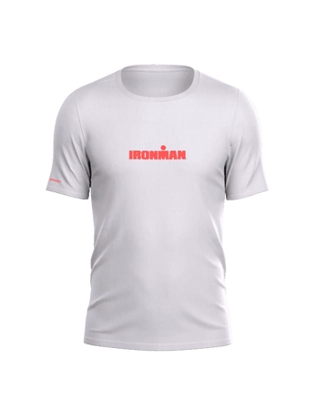 pol_pm_COMPRESSPORT-Koszulka-biegowa-meska-z-krotkim-rekawem-TRAINING-SS-T-SHIRT-IRONMAN-2026-white-neon-red-8881_1.png