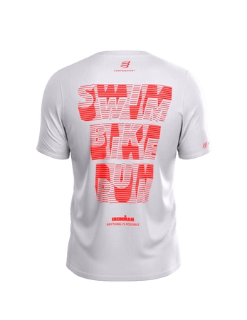 pol_pm_COMPRESSPORT-Koszulka-biegowa-meska-z-krotkim-rekawem-TRAINING-SS-T-SHIRT-IRONMAN-2026-white-neon-red-8881_6.png