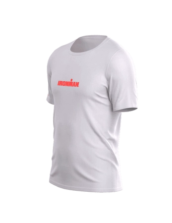 pol_pm_COMPRESSPORT-Koszulka-biegowa-meska-z-krotkim-rekawem-TRAINING-SS-T-SHIRT-IRONMAN-2026-white-neon-red-8881_8.png