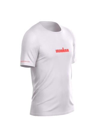 pol_pm_COMPRESSPORT-Koszulka-biegowa-meska-z-krotkim-rekawem-TRAINING-SS-T-SHIRT-IRONMAN-2026-white-neon-red-8881_2.png