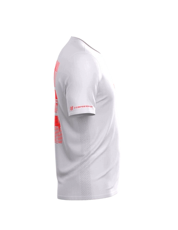 pol_pm_COMPRESSPORT-Koszulka-biegowa-meska-z-krotkim-rekawem-TRAINING-SS-T-SHIRT-IRONMAN-2026-white-neon-red-8881_3.png