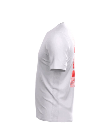 pol_pm_COMPRESSPORT-Koszulka-biegowa-meska-z-krotkim-rekawem-TRAINING-SS-T-SHIRT-IRONMAN-2026-white-neon-red-8881_7.png