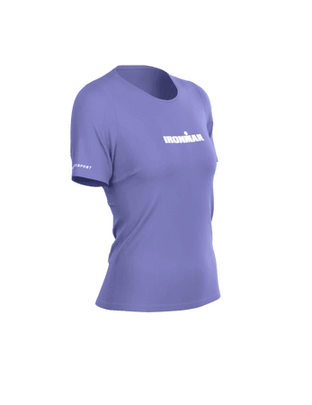 pol_pm_COMPRESSPORT-Koszulka-biegowa-damska-z-krotkim-rekawem-TRAINING-SS-T-SHIRT-IRONMAN-2026-jacaranda-white-8883_2.png