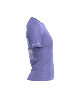 pol_pm_COMPRESSPORT-Koszulka-biegowa-damska-z-krotkim-rekawem-TRAINING-SS-T-SHIRT-IRONMAN-2026-jacaranda-white-8883_3.png