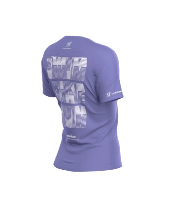 pol_pm_COMPRESSPORT-Koszulka-biegowa-damska-z-krotkim-rekawem-TRAINING-SS-T-SHIRT-IRONMAN-2026-jacaranda-white-8883_4.png