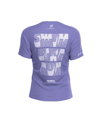 pol_pm_COMPRESSPORT-Koszulka-biegowa-damska-z-krotkim-rekawem-TRAINING-SS-T-SHIRT-IRONMAN-2026-jacaranda-white-8883_5.png