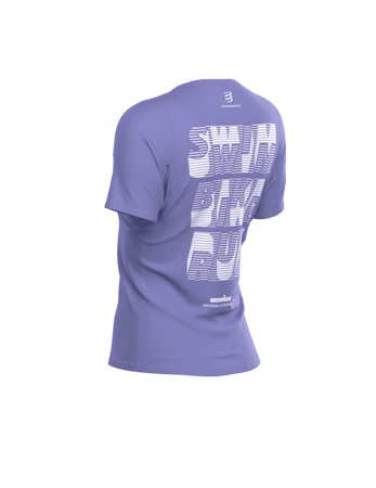pol_pm_COMPRESSPORT-Koszulka-biegowa-damska-z-krotkim-rekawem-TRAINING-SS-T-SHIRT-IRONMAN-2026-jacaranda-white-8883_6.png