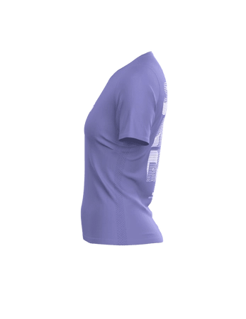 pol_pm_COMPRESSPORT-Koszulka-biegowa-damska-z-krotkim-rekawem-TRAINING-SS-T-SHIRT-IRONMAN-2026-jacaranda-white-8883_7.png