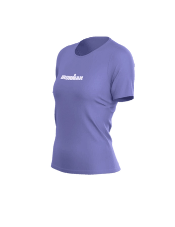 pol_pm_COMPRESSPORT-Koszulka-biegowa-damska-z-krotkim-rekawem-TRAINING-SS-T-SHIRT-IRONMAN-2026-jacaranda-white-8883_8.png
