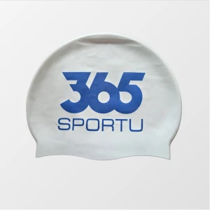 Czepek 365sportu