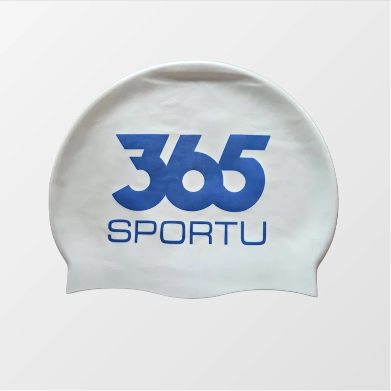 czepek 365spprtu.png
