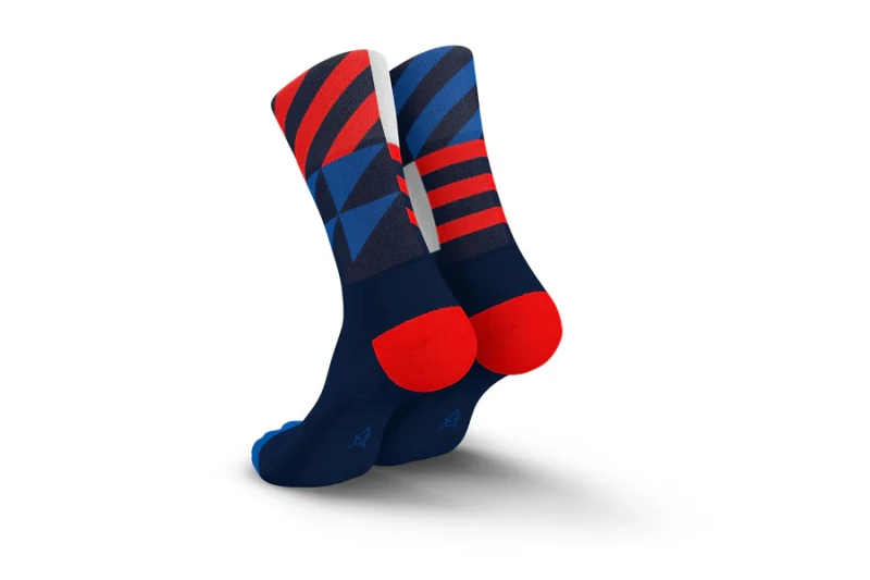 incylence-skarpetki-ultralight-high-elements-navy-blue-inferno_2.jpg