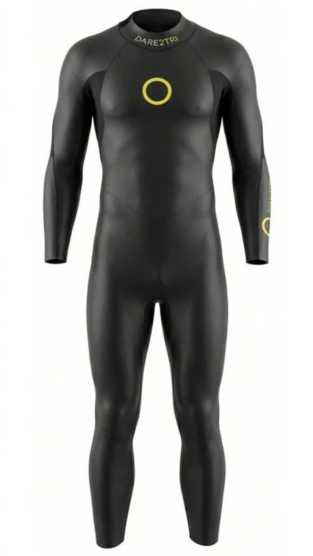 M_Mach_1_Front.png