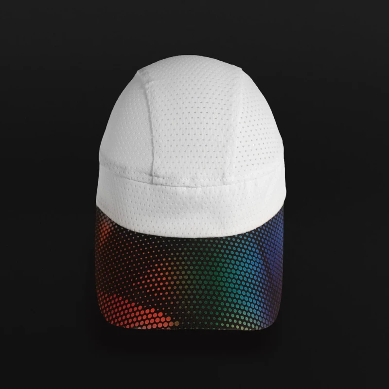 omius-odwrócona-czapka-chłodząca-reverse-cap-biała_2.jpg