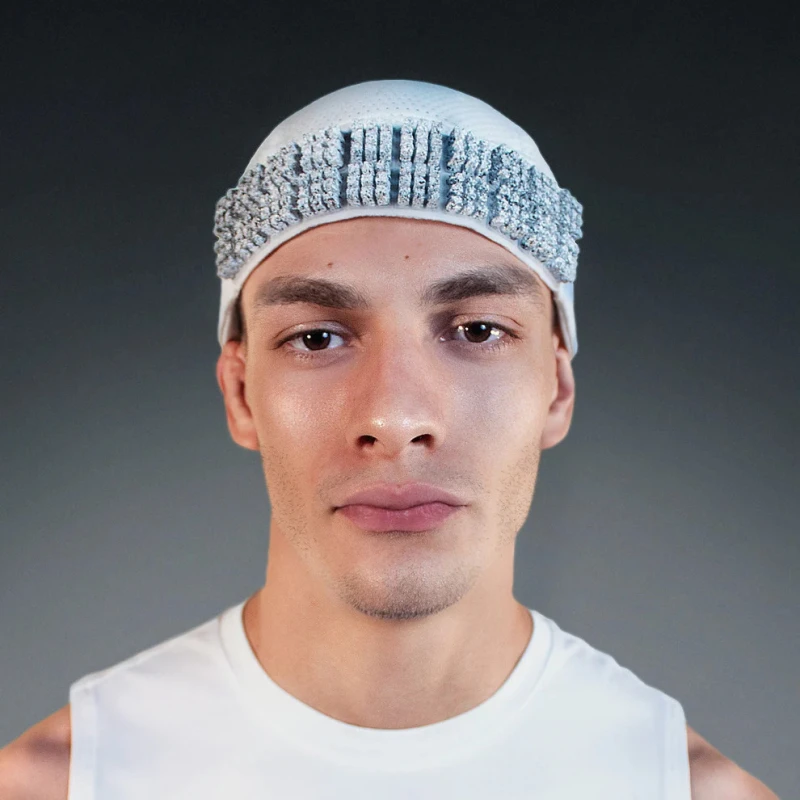 omius-odwrócona-czapka-chłodząca-reverse-cap-biała_5.jpg