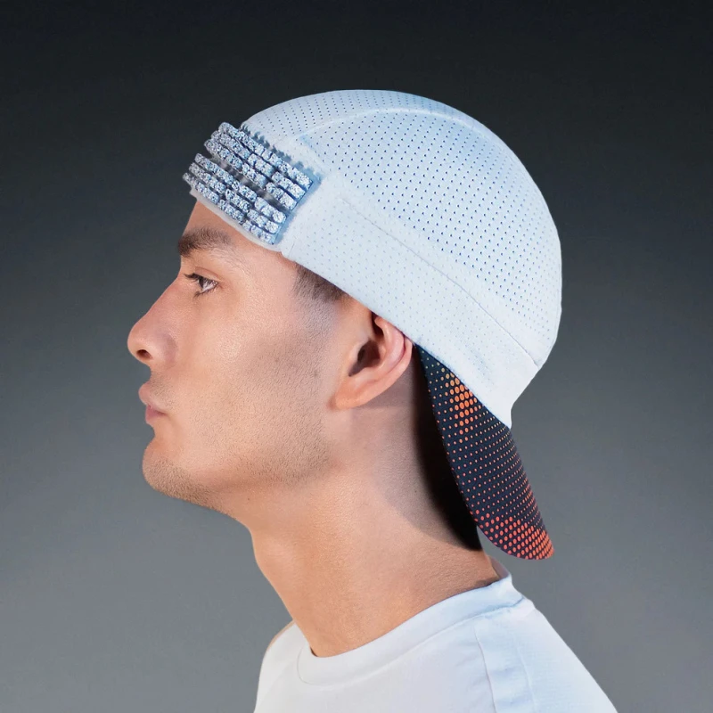 omius-odwrócona-czapka-chłodząca-reverse-cap-biała_7.jpg