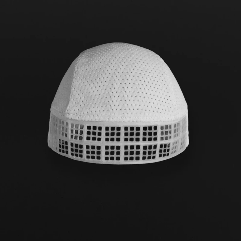 omius-odwrócona-czapka-reverse-cap-biała_2.jpg
