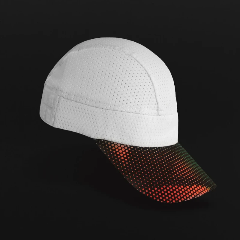 omius-odwrócona-czapka-reverse-cap-biała_3.jpg