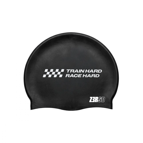 pol_pl_ZEROD-Czepek-silikonowy-do-plywania-SWIM-CAP-racer-black-8903_2.png