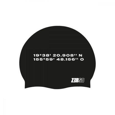pol_pm_ZEROD-Czepek-silikonowy-do-plywania-SWIM-CAP-racer-black-8903_1.png