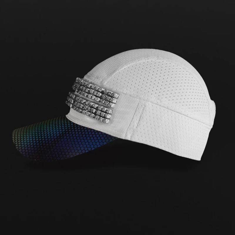 omius-przewiewna-czapka-chłodząca-breathe-cap-biała_2.jpg