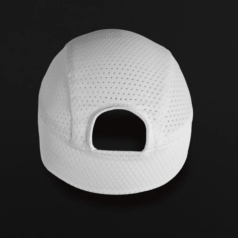 omius-przewiewna-czapka-chłodząca-breathe-cap-biała_3.jpg