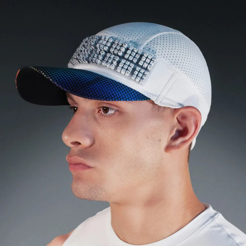 omius-przewiewna-czapka-chłodząca-breathe-cap-biała_4.jpg