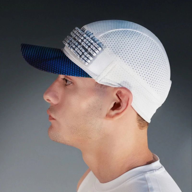 omius-przewiewna-czapka-chłodząca-breathe-cap-biała_5.jpg