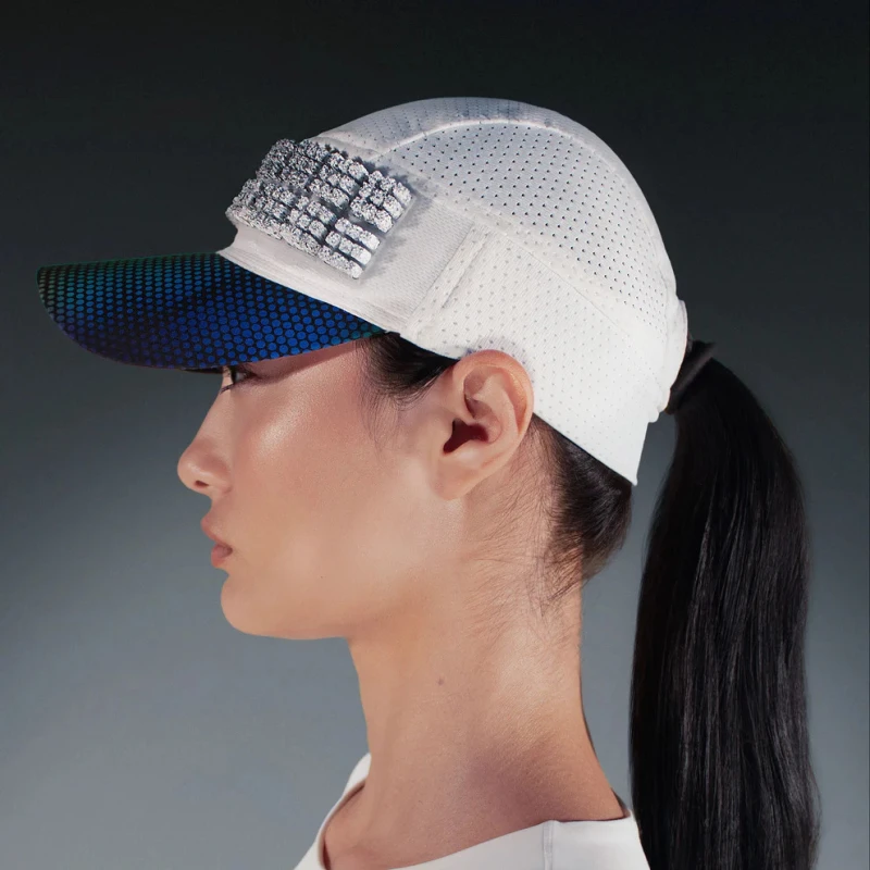 omius-przewiewna-czapka-chłodząca-breathe-cap-biała_6.jpg