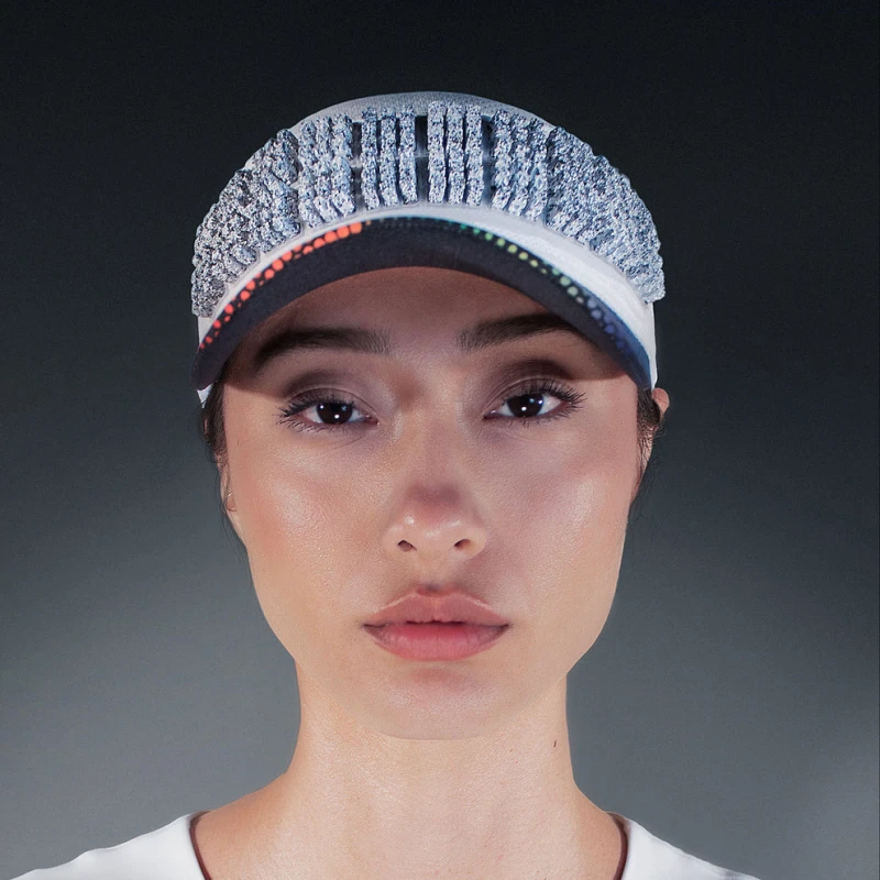omius-przewiewna-czapka-chłodząca-breathe-cap-biała_7.jpg