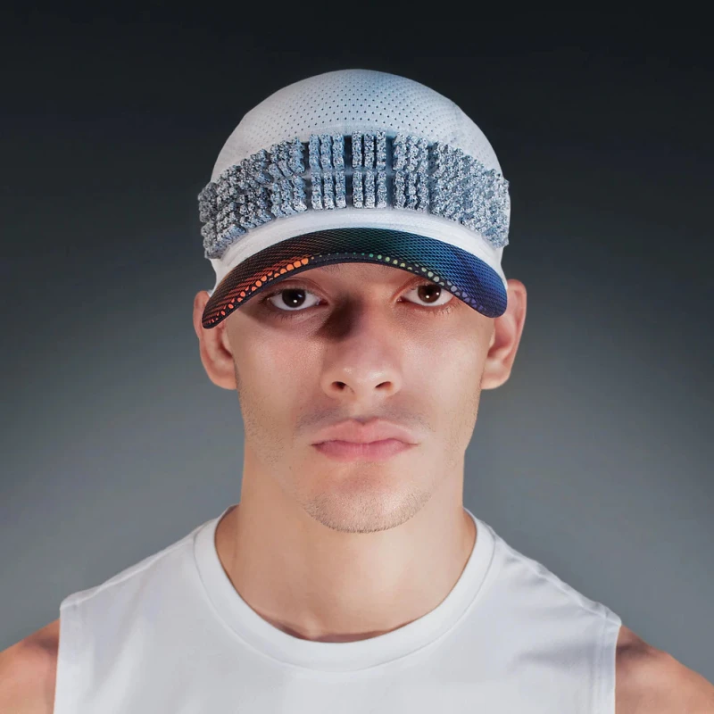 omius-przewiewna-czapka-chłodząca-breathe-cap-biała_8.jpg