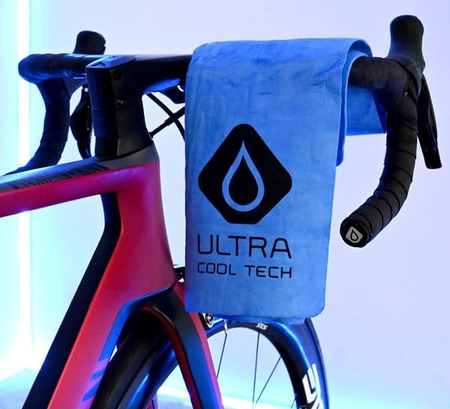 Ultra-cool-tech-ręcznik-chłodzący-glacier-cooling-towel_5.jpg