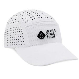 Ultra Cool Tech Czapka chłodząca Glacier Hat