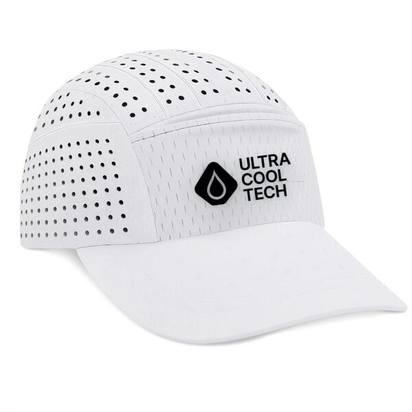 Ultra-cool-tech-czapka-chłodząca-glacier-hat-biała.jpg
