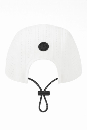 Ultra-cool-tech-czapka-chłodząca-glacier-hat-biała_3.jpg