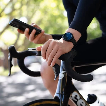 pol_pm_ULTRA-COOL-TECH-Chlodzaca-owijka-na-kierownice-GLACIER-COOLING-BAR-TAPE-black-8900_8.png