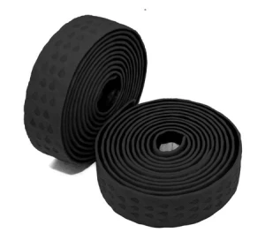 Ultra Cool Tech chłodząca owijka na kierownicę GLACIER COOLING BAR TAPE 