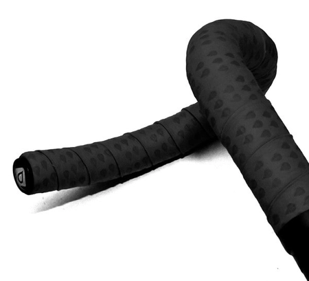 pol_pm_ULTRA-COOL-TECH-Chlodzaca-owijka-na-kierownice-GLACIER-COOLING-BAR-TAPE-black-8900_14.png