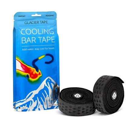 pol_pm_ULTRA-COOL-TECH-Chlodzaca-owijka-na-kierownice-GLACIER-COOLING-BAR-TAPE-black-8900_15.png