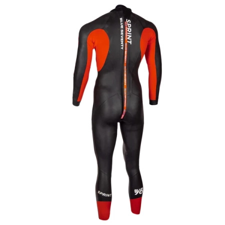pol_pm_BLUESEVENTY-Pianka-triathlonowa-SPRINT-7165_1.jpg