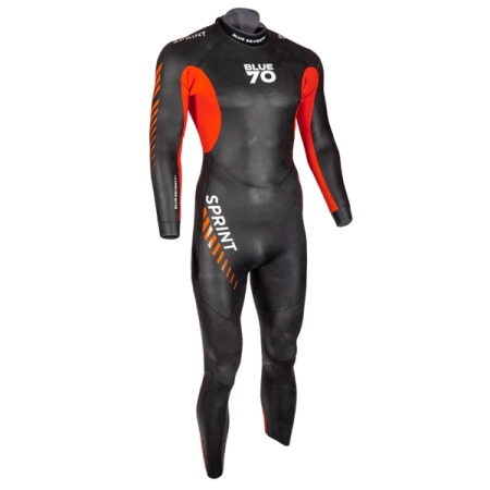 pol_pm_BLUESEVENTY-Pianka-triathlonowa-SPRINT-7165_2.jpg