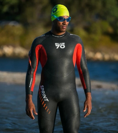 pol_pm_BLUESEVENTY-Pianka-triathlonowa-SPRINT-7165_4.jpg