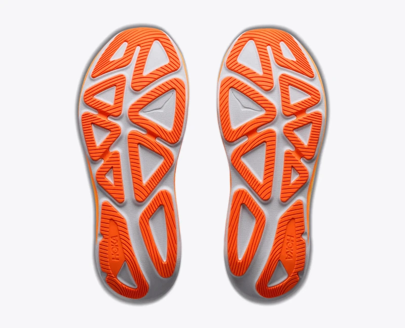 1176510-CMCGR_7.png