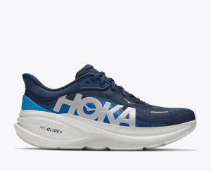 HOKA buty biegowe Clifton PRO, VFT